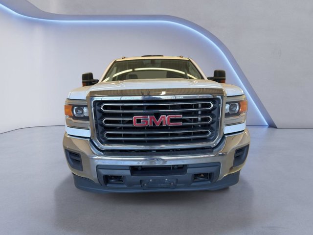gmc sierra 3500 2015 1GT421CG5FF584301 image gmc sierra 3500 2015 1GT421CG5FF584301 image